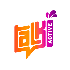 TALK ACTIVE LOGO-2